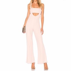 House of Harlow Pant Suit